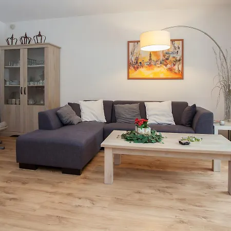 Im Hohlen Seifen 10-r Winterberg