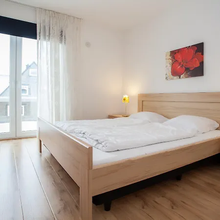 Im Hohlen Seifen 10-r