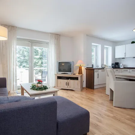 Im Hohlen Seifen 10-r Winterberg