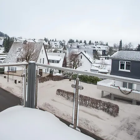 Im Hohlen Seifen 10-r